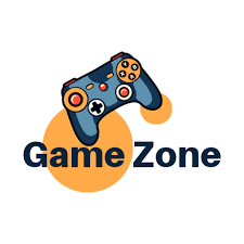 KixoGames Icon